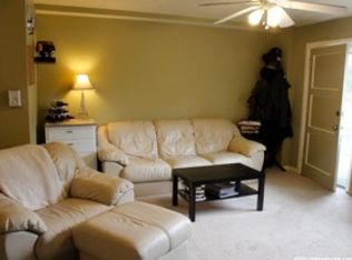 130 S 1300 E APT 105, Salt Lake City, UT 84102