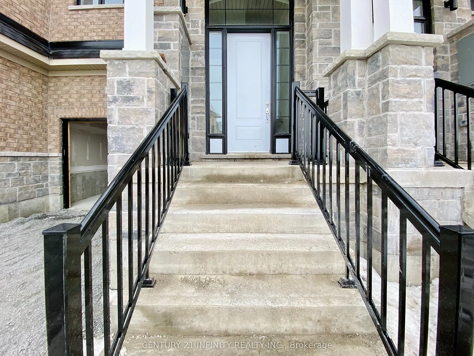 3 bed, $3,200 — Photo 4