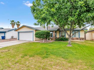 1829 N Cheri Lynn Dr, Chandler, AZ 85225