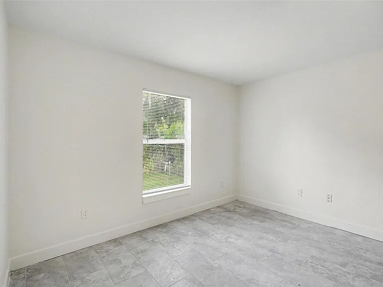 1128 Neville Ave — Photo 22