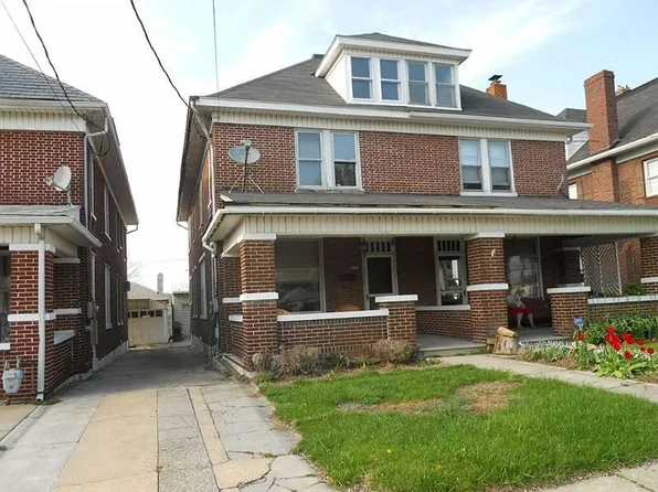 855 West Broadway, Red Lion, PA 17356