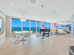 2150 N Ocean Blvd #4-S, Boca Raton, FL 33431