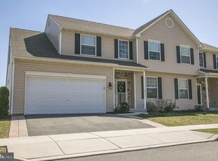 51 Colin Ct, Reading, PA 19606