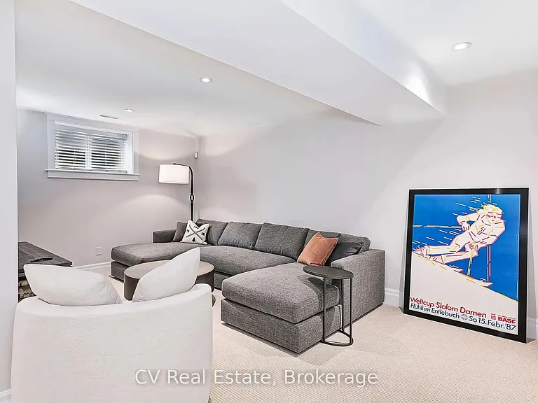 141 Snowbridge Way — Photo 37