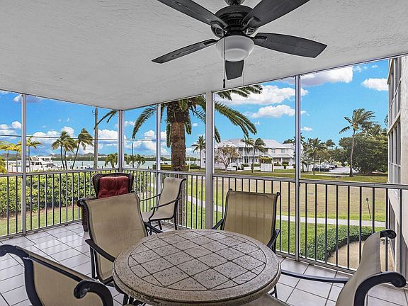 3rd image of 8202 Marina Villa Dr Unit 8202