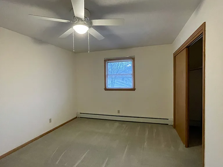 104 Maple Ave #3 — Photo 6