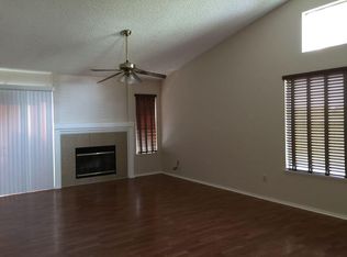 1101 Harvest Creek Rd, Bakersfield, CA 93312