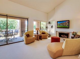 73211 Foxtail Ln, Palm Desert, CA 92260