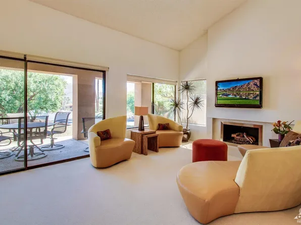 73211 Foxtail Ln, Palm Desert, CA 92260