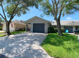 2055 Windward Pass, Lakeland, FL 33813
