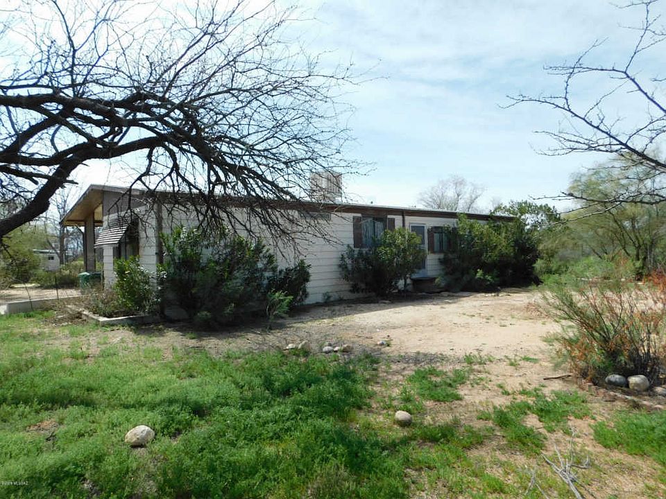 1st image of 3320 E Lamb Dr