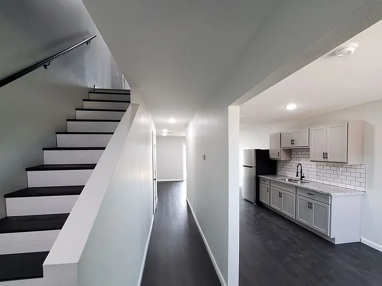 3610 Springlake Dr #108 — Photo 7