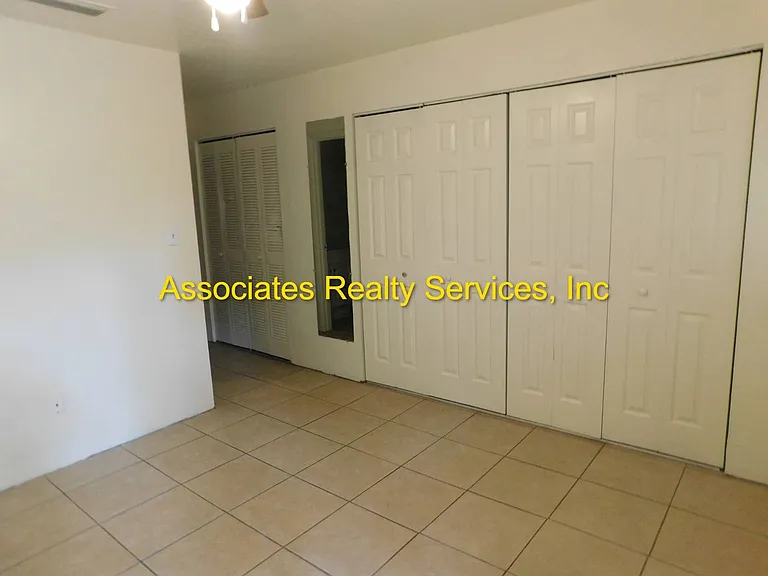 710 NW 16th Ave — Photo 7
