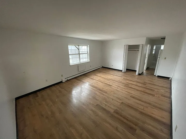 340 Palisade Ave — Photo 11