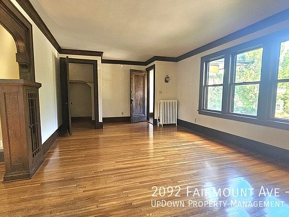5th image of 2092 Fairmount Ave #2090