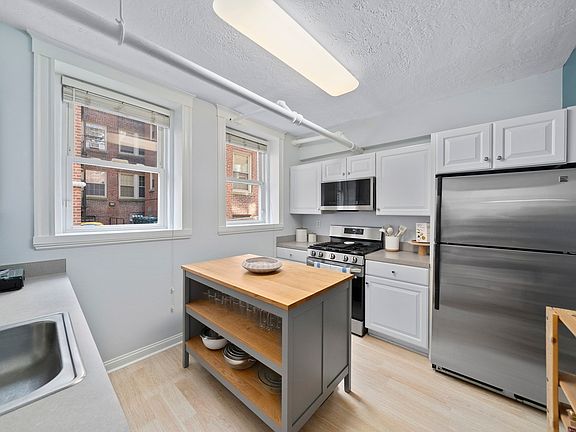 5th image of 12 James St #B