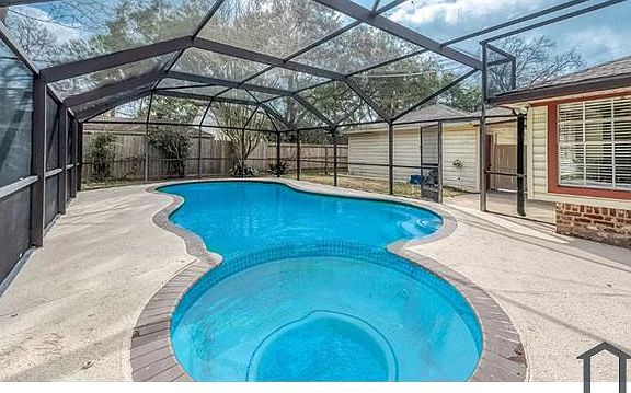 2nd image of 12455 Briar Forest Dr
