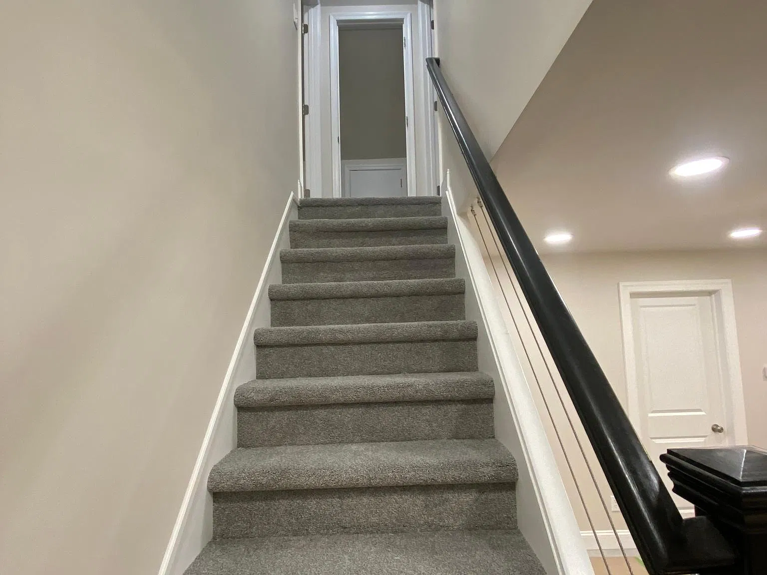Oley St, Wyomissing — Photo 4