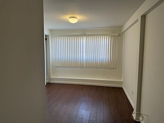 2nd image of 356 Higate Dr