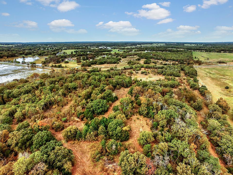 1st image of 31ac Fm 902