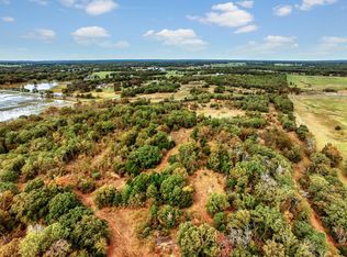 31ac Fm 902, Collinsville, TX 76233