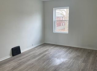 1609 4th Ave #A, Terre Haute, IN 47807