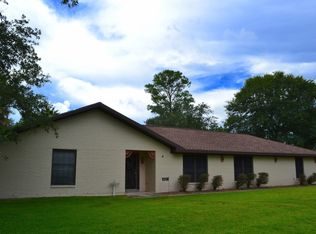 167 Ridgewood St, Bridge City, TX 77611