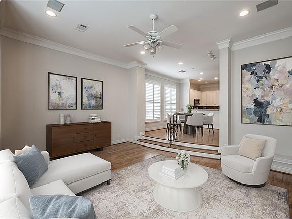 5th image of 1901 Greenwich Place Dr