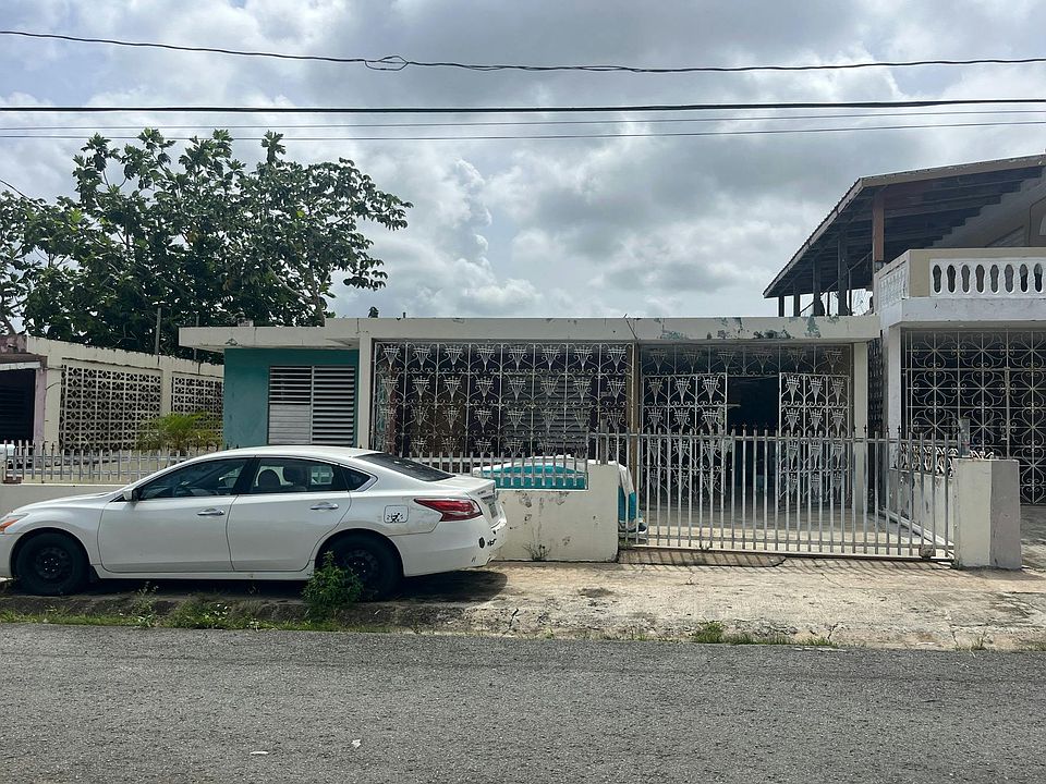 1st image of B 12 Mabu