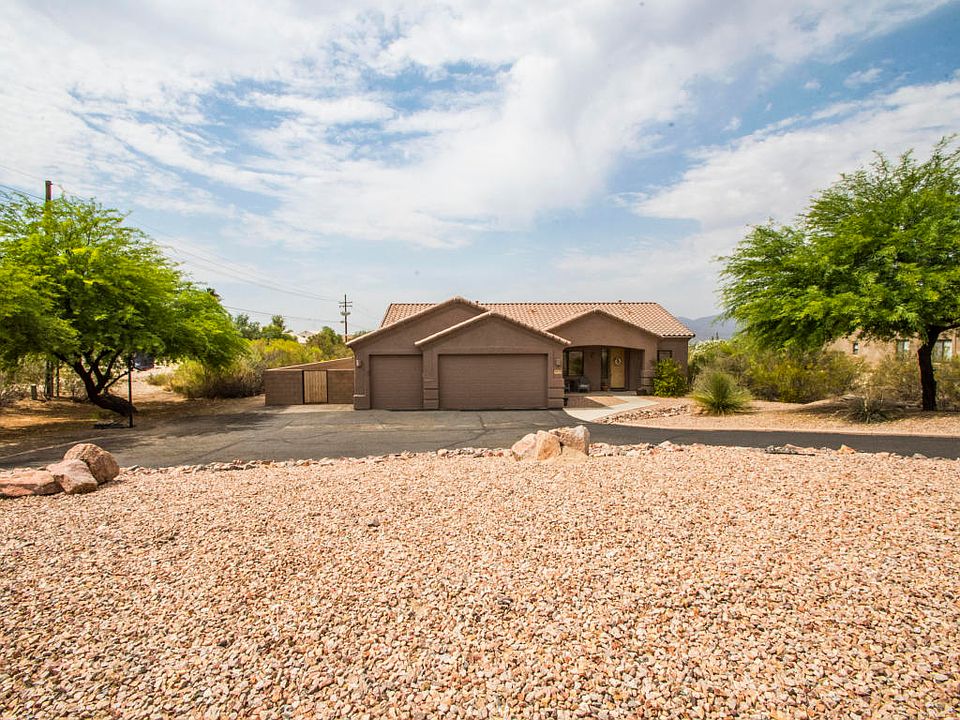 1st image of 5419 W Kara Nicole Ct