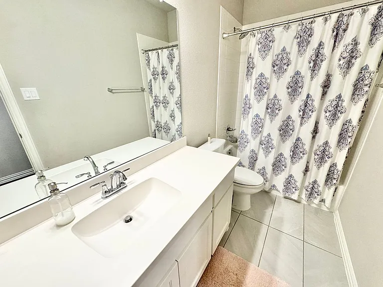 809 Uplands Dr — Photo 41