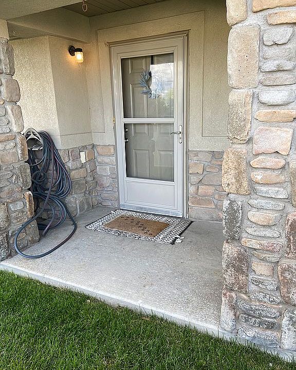 1st image of 6603 W Ivy Terrace Ct