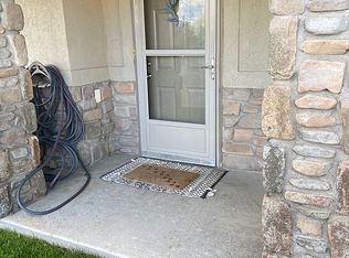 6603 W Ivy Terrace Ct, West Jordan, UT 84081