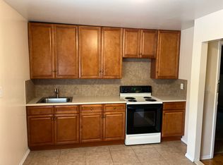 4337 223rd St #1, Bayside, NY 11361