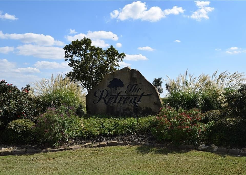 1st image of 7225 Western Gailes Dr