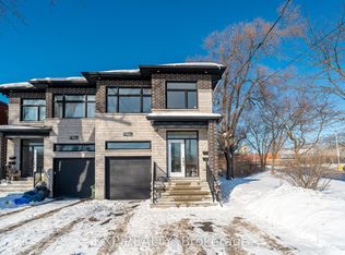 503 Cote St, Ottawa, ON K1K 0Z8