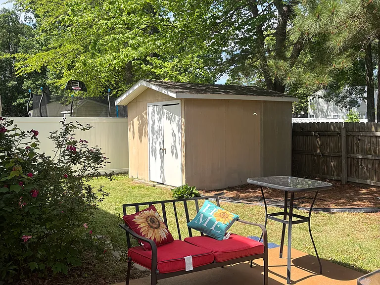 238 Bradmere Loop — Photo 5