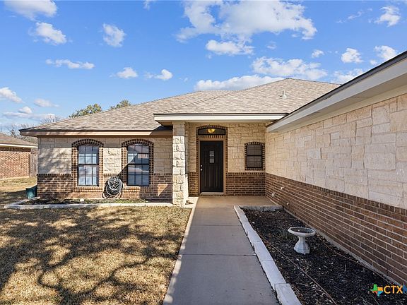 2nd image of 4712 Ramhorn Ct