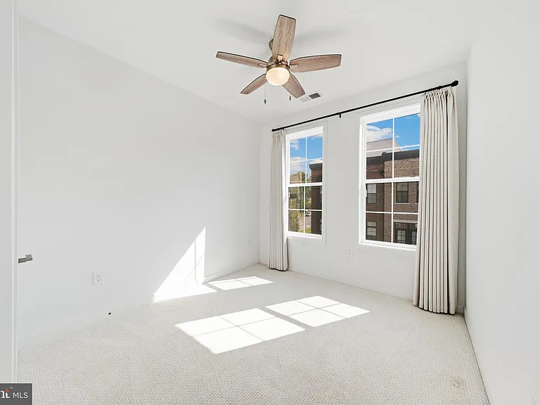 1773 Violet Ridge Pl — Photo 32