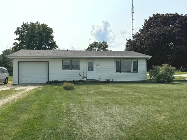 5310 S State Route 1, Saint Anne, IL 60964