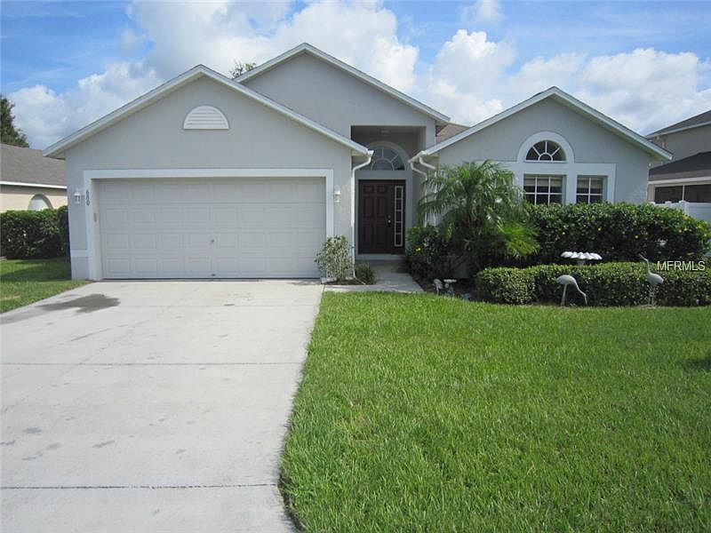 1st image of 680 Sunway Ln