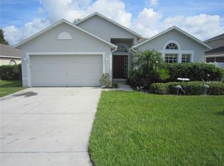 680 Sunway Ln, Winter Haven, FL 33880