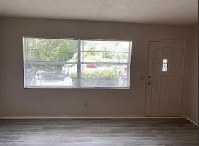 1719 Gulf Rd #3 — Photo 5