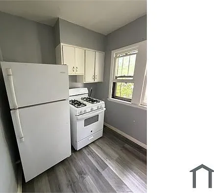 2 bed, 850 sqft, $1,000 — Photo 4