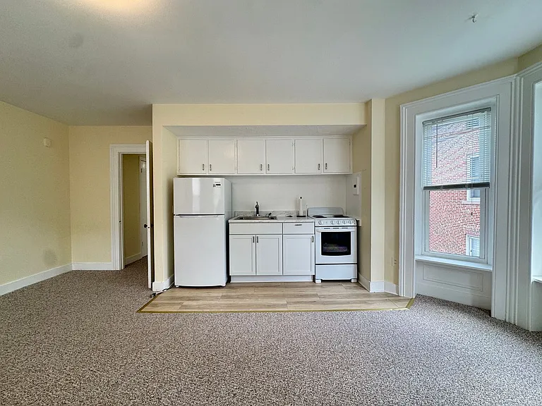 451-459 Orange St — Photo 3