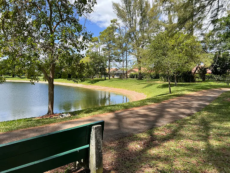 21890 Lake Forest Cir #101 — Photo 45
