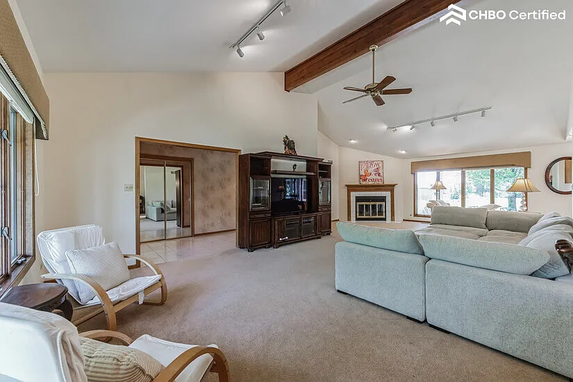 New Lenox IL Furnished in Lincoln Way SD — Photo 2
