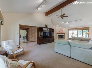 2608 Walter Dr, New Lenox, IL 60451