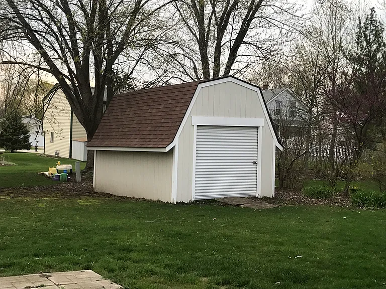 609 S 13th Ave — Photo 14