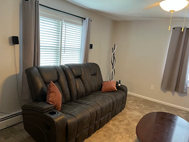 50 Ashton St #1 — Photo 8